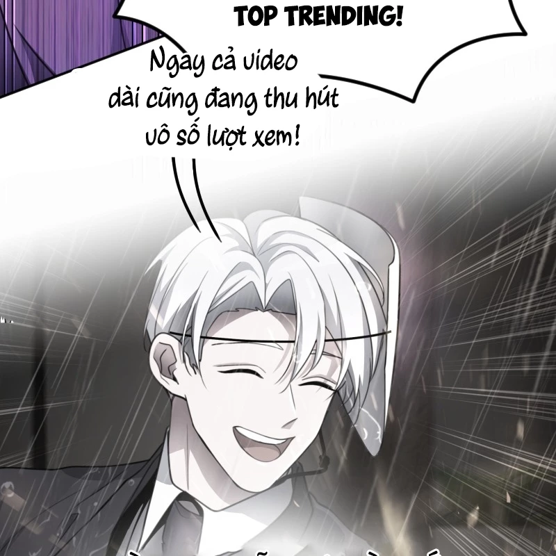 Thiên Tài Stream Game Bị Ám Ảnh Chapter 32 - Trang 2