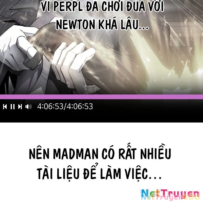 Thiên Tài Stream Game Bị Ám Ảnh Chapter 32 - Trang 2