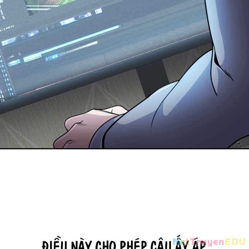 Thiên Tài Stream Game Bị Ám Ảnh Chapter 32 - Trang 2