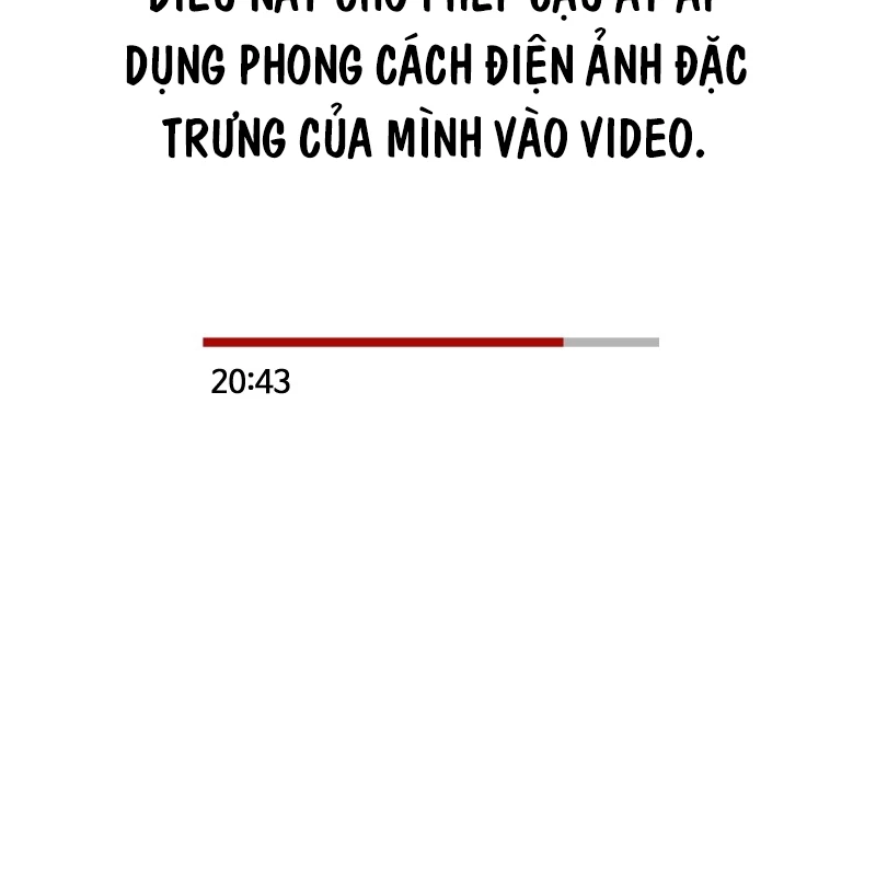 Thiên Tài Stream Game Bị Ám Ảnh Chapter 32 - Trang 2
