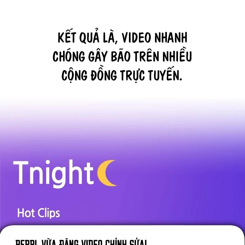 Thiên Tài Stream Game Bị Ám Ảnh Chapter 32 - Trang 2
