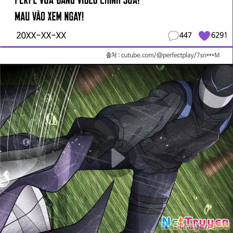 Thiên Tài Stream Game Bị Ám Ảnh Chapter 32 - Trang 2