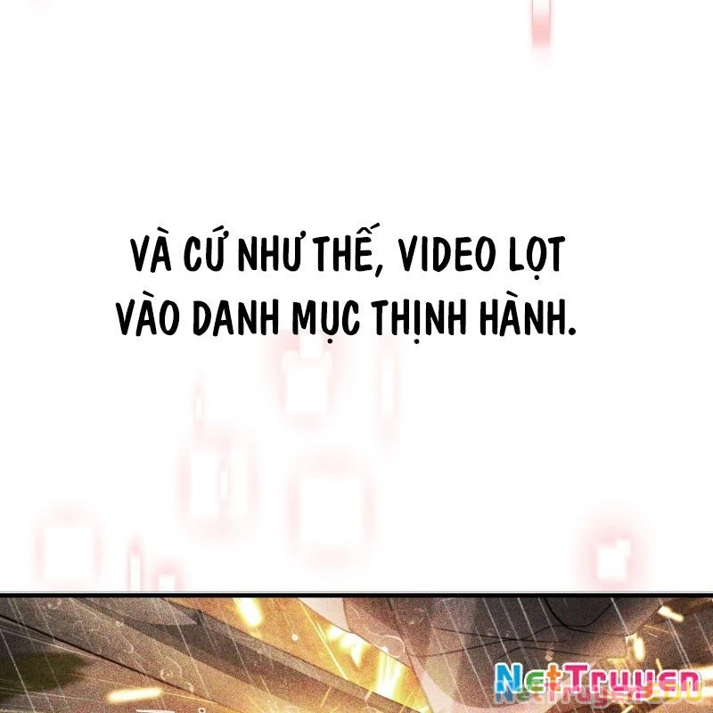 Thiên Tài Stream Game Bị Ám Ảnh Chapter 32 - Trang 2