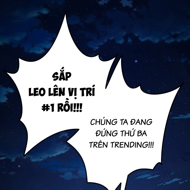 Thiên Tài Stream Game Bị Ám Ảnh Chapter 32 - Trang 2