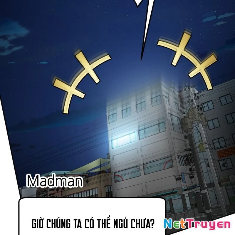 Thiên Tài Stream Game Bị Ám Ảnh Chapter 32 - Trang 2
