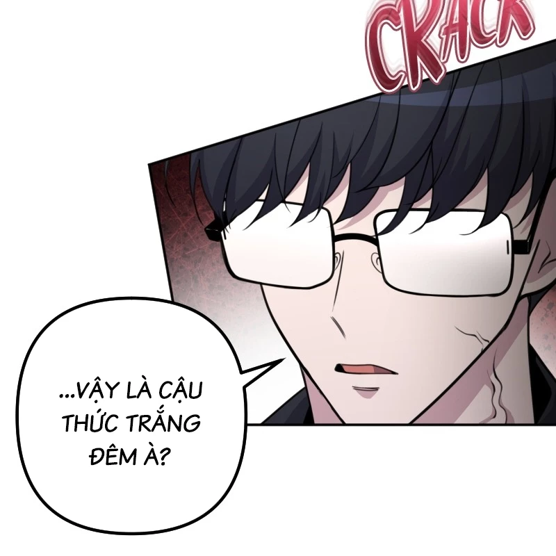 Thiên Tài Stream Game Bị Ám Ảnh Chapter 32 - Trang 2
