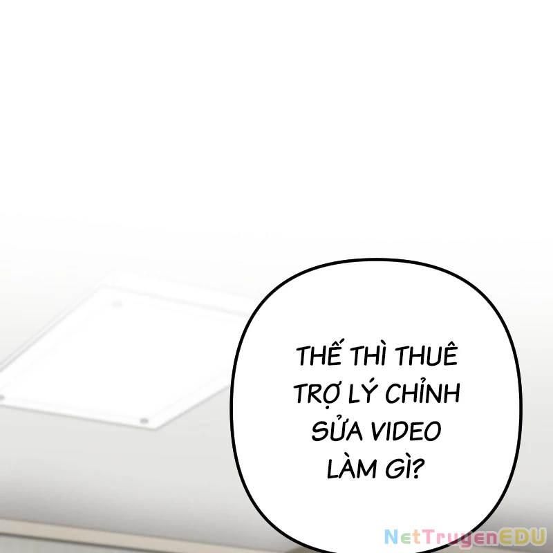 Thiên Tài Stream Game Bị Ám Ảnh Chapter 32 - Trang 2