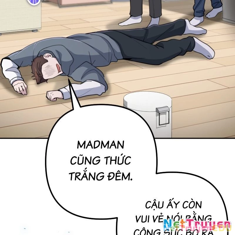 Thiên Tài Stream Game Bị Ám Ảnh Chapter 32 - Trang 2