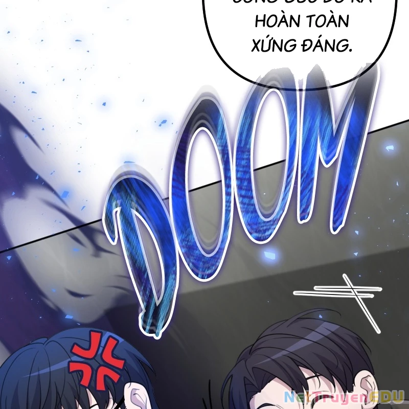Thiên Tài Stream Game Bị Ám Ảnh Chapter 32 - Trang 2