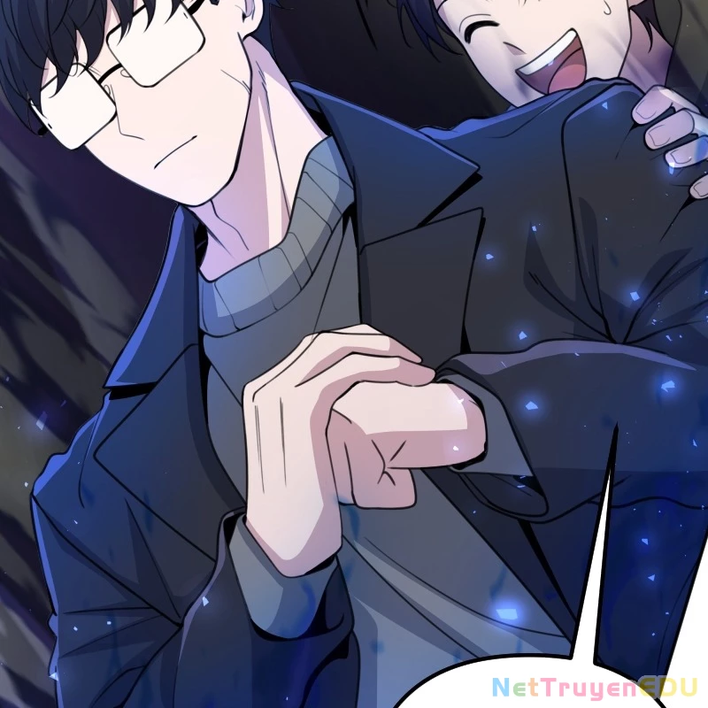 Thiên Tài Stream Game Bị Ám Ảnh Chapter 32 - Trang 2