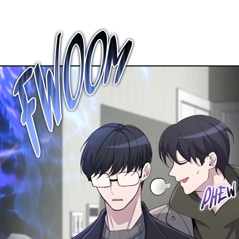 Thiên Tài Stream Game Bị Ám Ảnh Chapter 32 - Trang 2