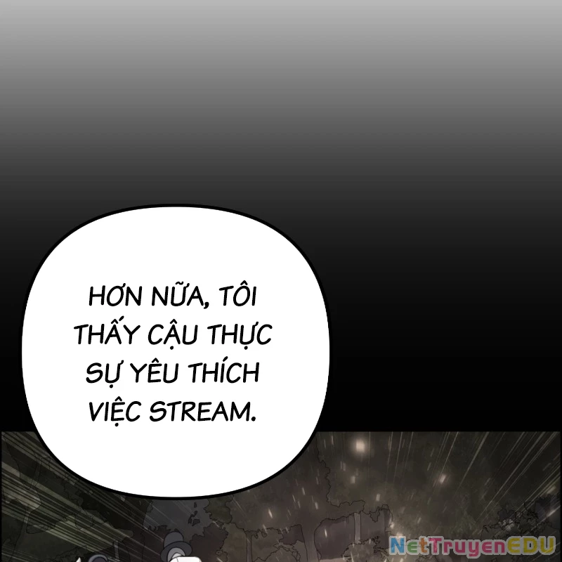Thiên Tài Stream Game Bị Ám Ảnh Chapter 32 - Trang 2