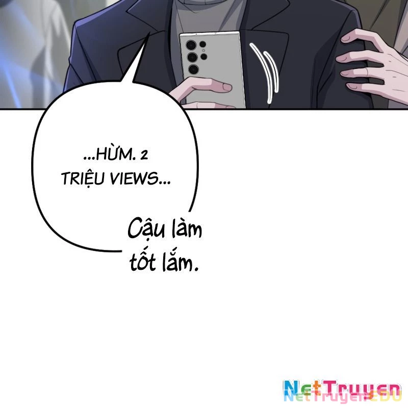 Thiên Tài Stream Game Bị Ám Ảnh Chapter 32 - Trang 2
