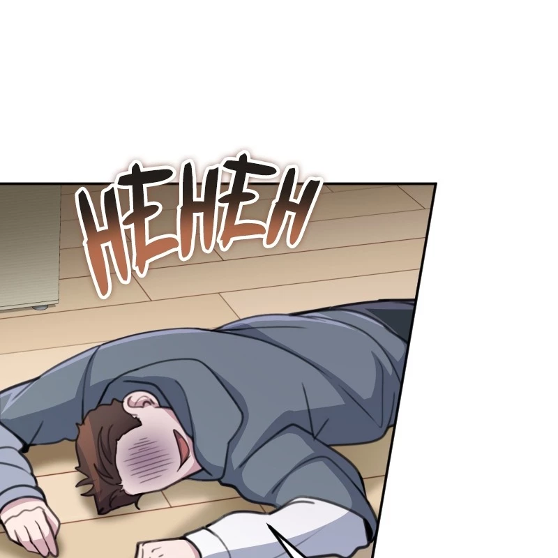 Thiên Tài Stream Game Bị Ám Ảnh Chapter 32 - Trang 2