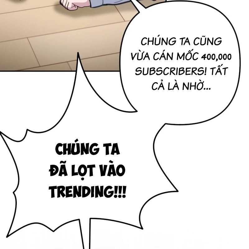 Thiên Tài Stream Game Bị Ám Ảnh Chapter 32 - Trang 2