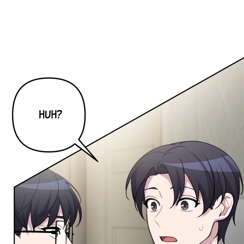 Thiên Tài Stream Game Bị Ám Ảnh Chapter 32 - Trang 2