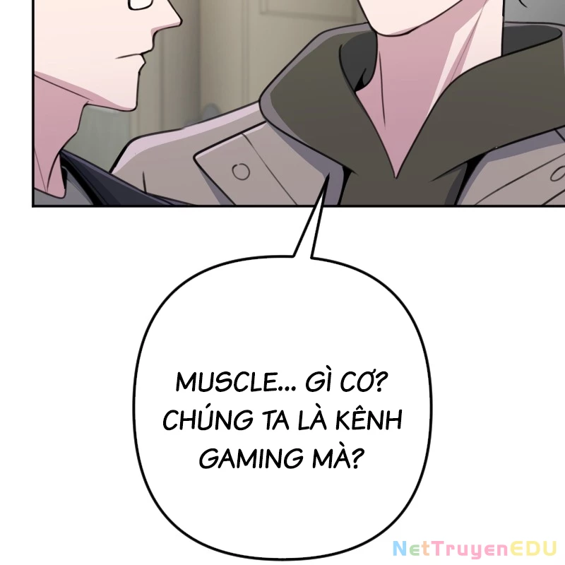 Thiên Tài Stream Game Bị Ám Ảnh Chapter 32 - Trang 2
