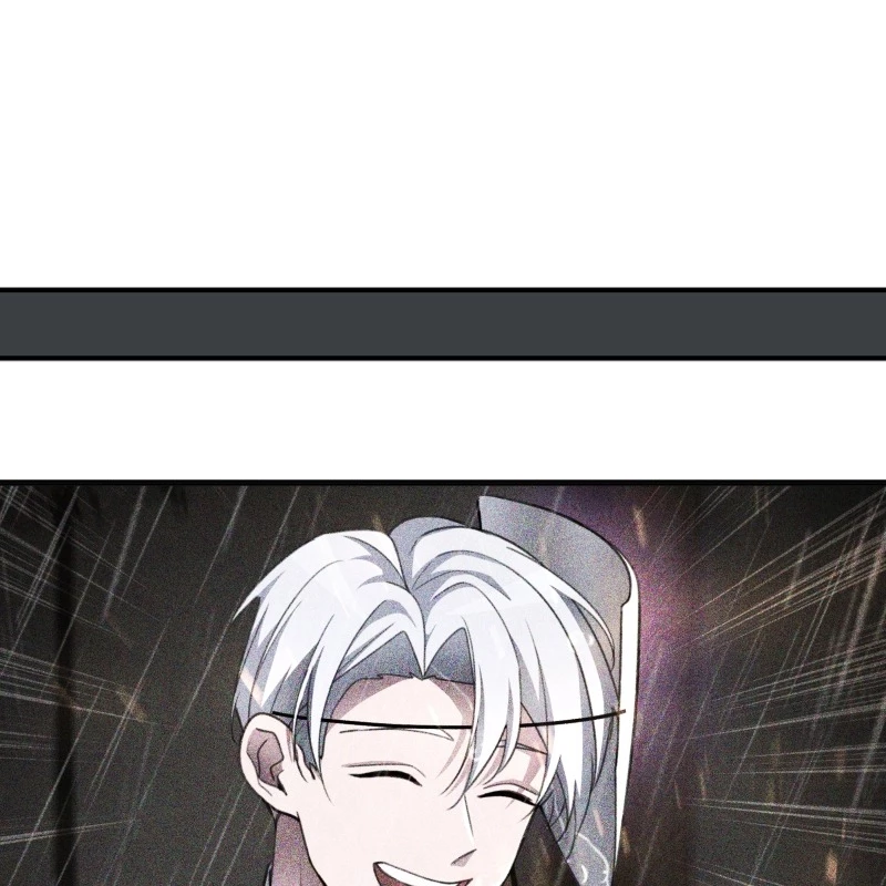 Thiên Tài Stream Game Bị Ám Ảnh Chapter 32 - Trang 2