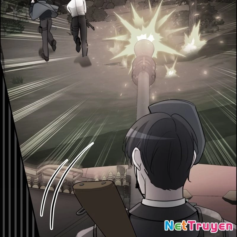 Thiên Tài Stream Game Bị Ám Ảnh Chapter 32 - Trang 2