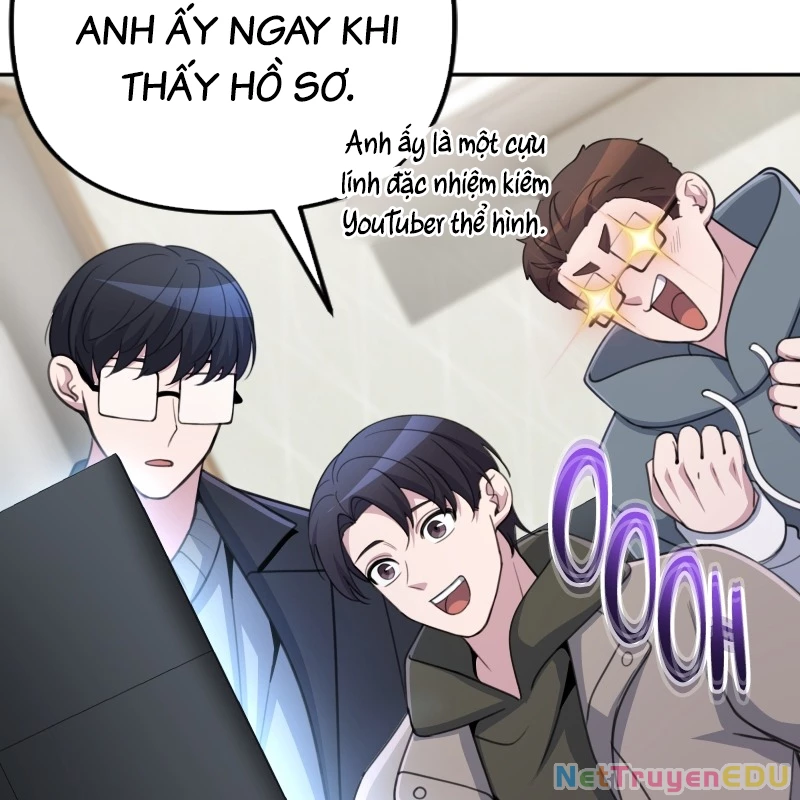 Thiên Tài Stream Game Bị Ám Ảnh Chapter 32 - Trang 2