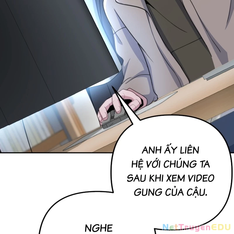 Thiên Tài Stream Game Bị Ám Ảnh Chapter 32 - Trang 2