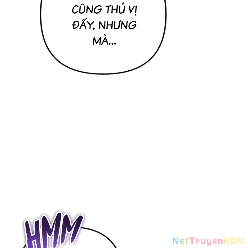 Thiên Tài Stream Game Bị Ám Ảnh Chapter 32 - Trang 2