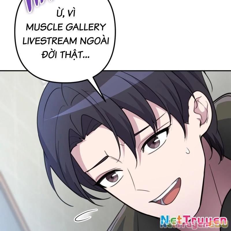 Thiên Tài Stream Game Bị Ám Ảnh Chapter 32 - Trang 2