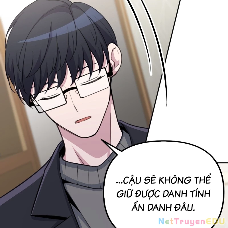 Thiên Tài Stream Game Bị Ám Ảnh Chapter 32 - Trang 2