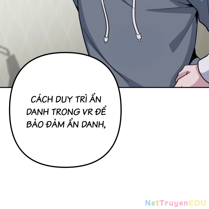 Thiên Tài Stream Game Bị Ám Ảnh Chapter 32 - Trang 2