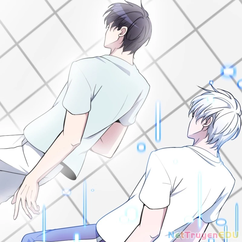 Thiên Tài Stream Game Bị Ám Ảnh Chapter 32 - Trang 2