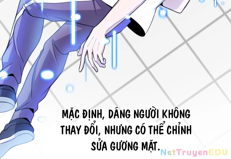 Thiên Tài Stream Game Bị Ám Ảnh Chapter 32 - Trang 2