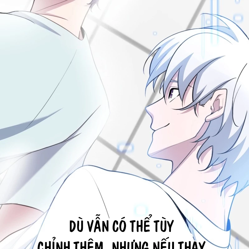 Thiên Tài Stream Game Bị Ám Ảnh Chapter 32 - Trang 2