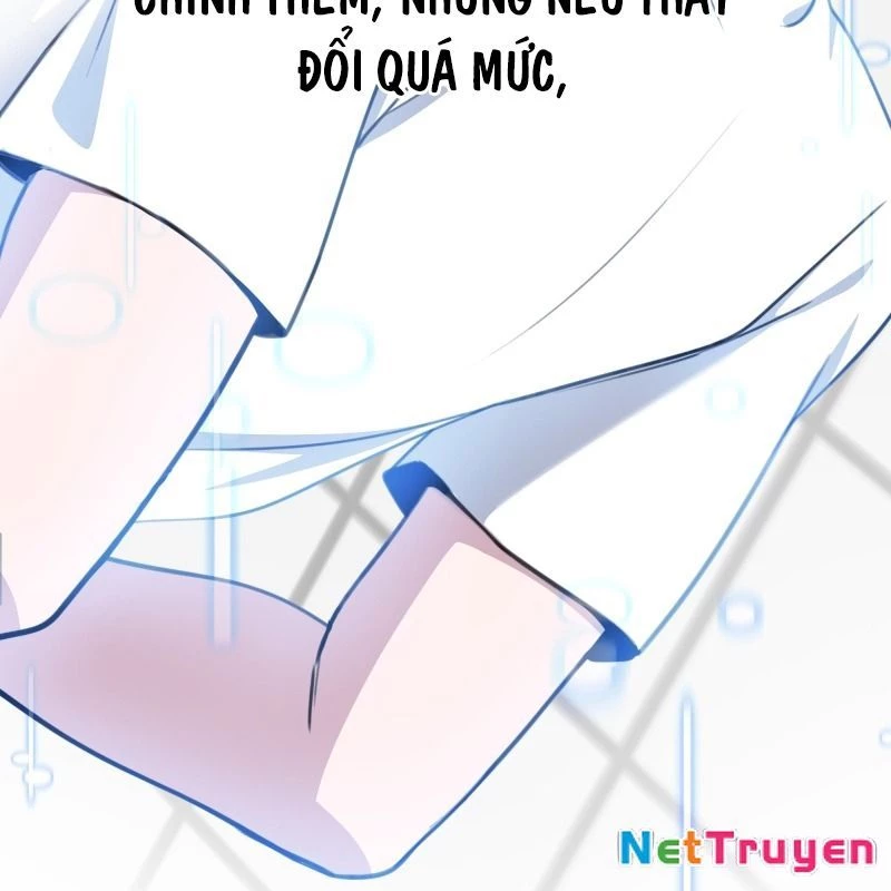 Thiên Tài Stream Game Bị Ám Ảnh Chapter 32 - Trang 2