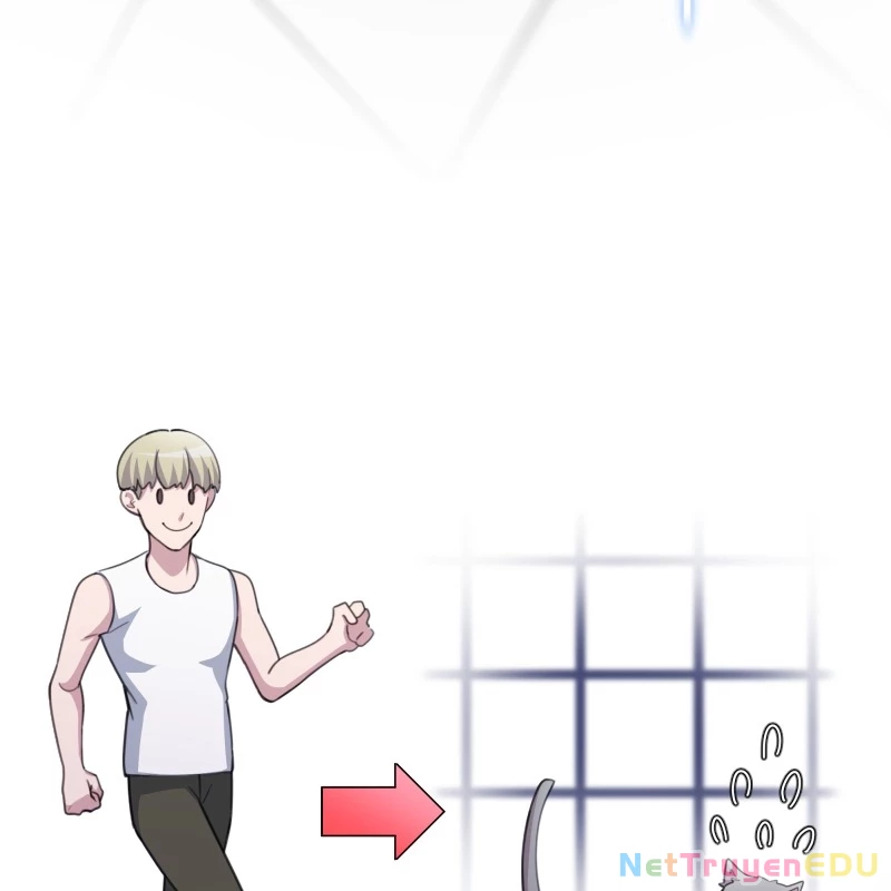 Thiên Tài Stream Game Bị Ám Ảnh Chapter 32 - Trang 2