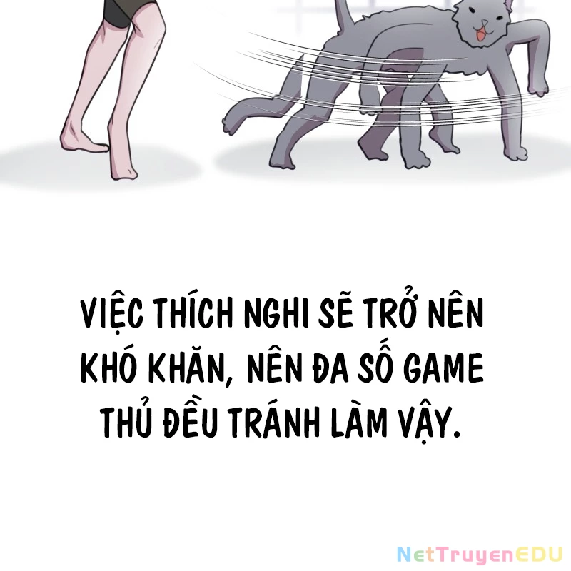 Thiên Tài Stream Game Bị Ám Ảnh Chapter 32 - Trang 2