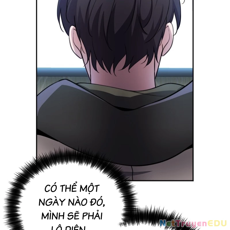 Thiên Tài Stream Game Bị Ám Ảnh Chapter 32 - Trang 2