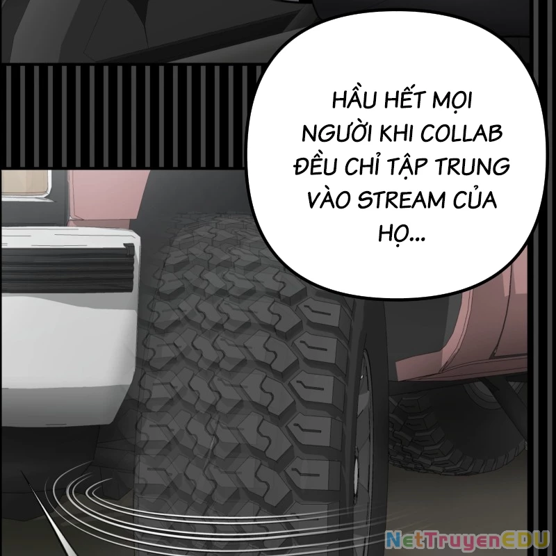 Thiên Tài Stream Game Bị Ám Ảnh Chapter 32 - Trang 2