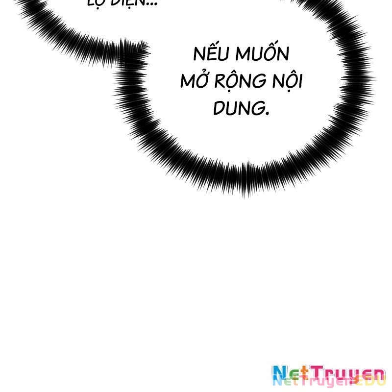 Thiên Tài Stream Game Bị Ám Ảnh Chapter 32 - Trang 2