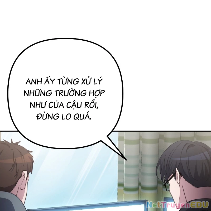 Thiên Tài Stream Game Bị Ám Ảnh Chapter 32 - Trang 2