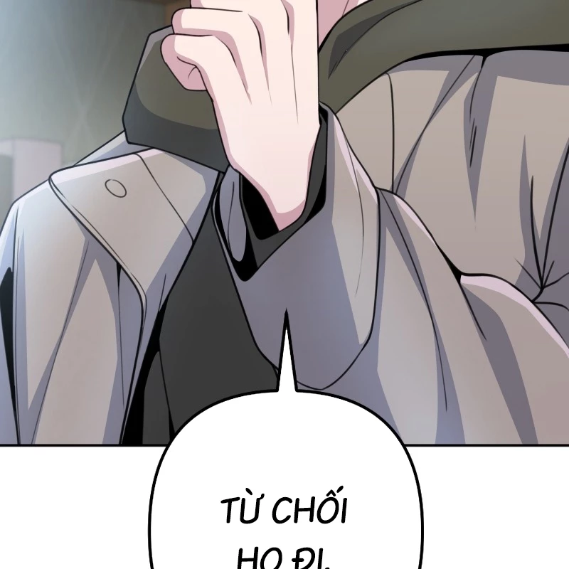 Thiên Tài Stream Game Bị Ám Ảnh Chapter 32 - Trang 2