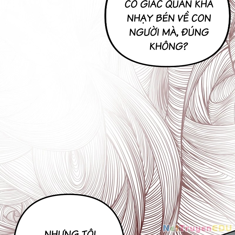 Thiên Tài Stream Game Bị Ám Ảnh Chapter 32 - Trang 2