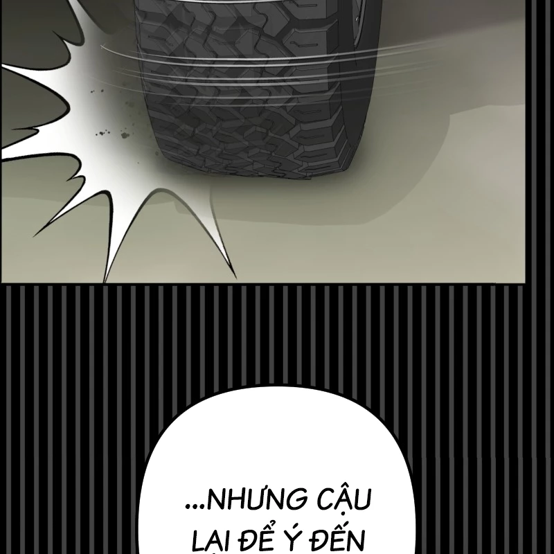 Thiên Tài Stream Game Bị Ám Ảnh Chapter 32 - Trang 2