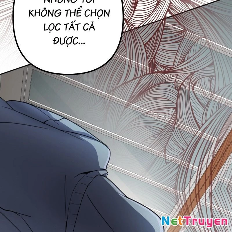 Thiên Tài Stream Game Bị Ám Ảnh Chapter 32 - Trang 2