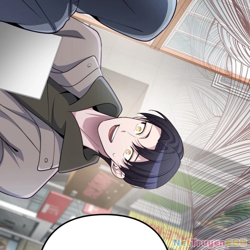 Thiên Tài Stream Game Bị Ám Ảnh Chapter 32 - Trang 2