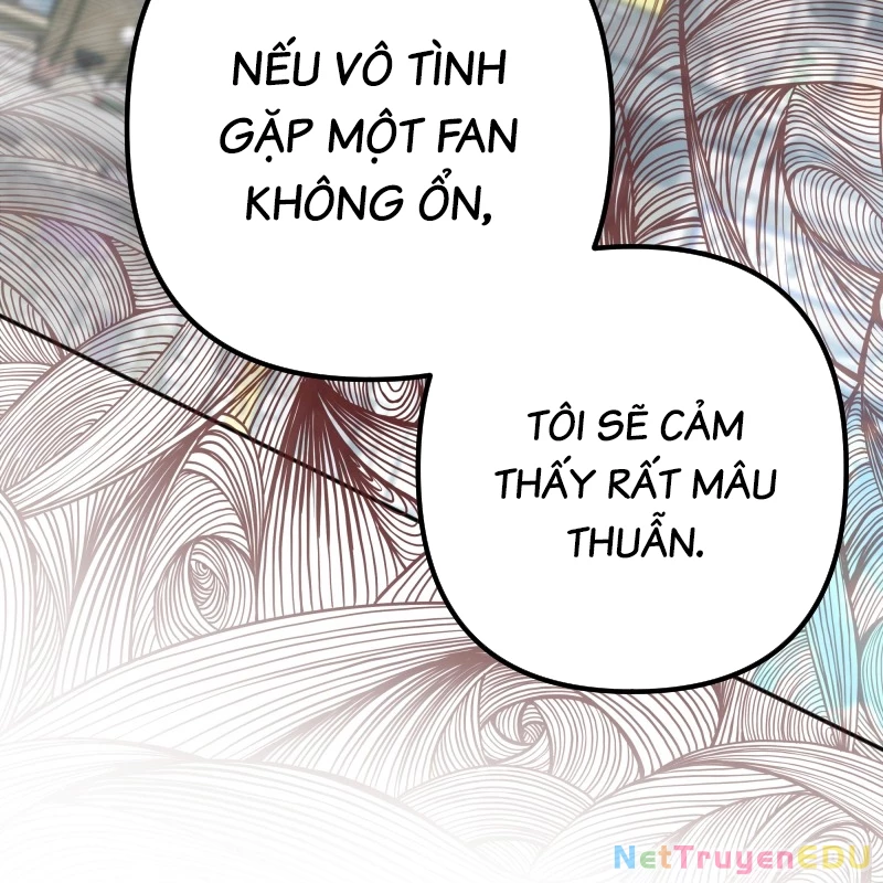 Thiên Tài Stream Game Bị Ám Ảnh Chapter 32 - Trang 2