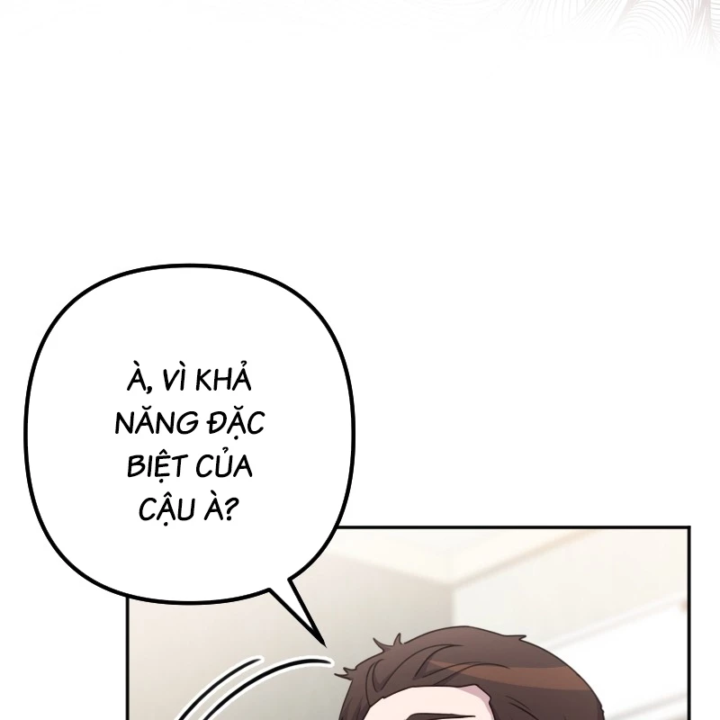 Thiên Tài Stream Game Bị Ám Ảnh Chapter 32 - Trang 2