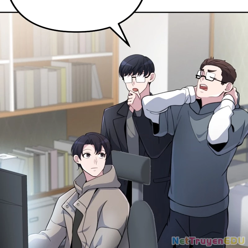 Thiên Tài Stream Game Bị Ám Ảnh Chapter 32 - Trang 2