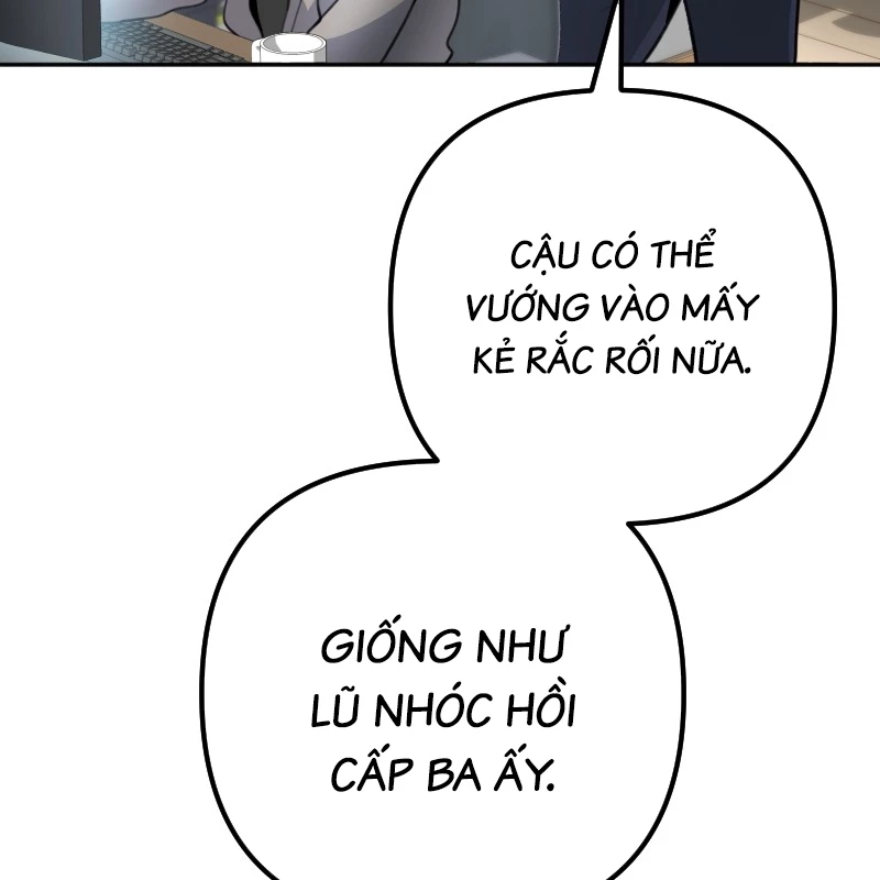 Thiên Tài Stream Game Bị Ám Ảnh Chapter 32 - Trang 2