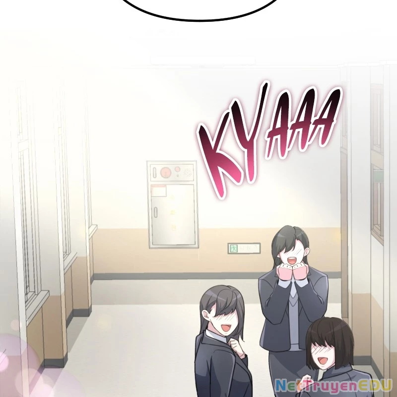 Thiên Tài Stream Game Bị Ám Ảnh Chapter 32 - Trang 2