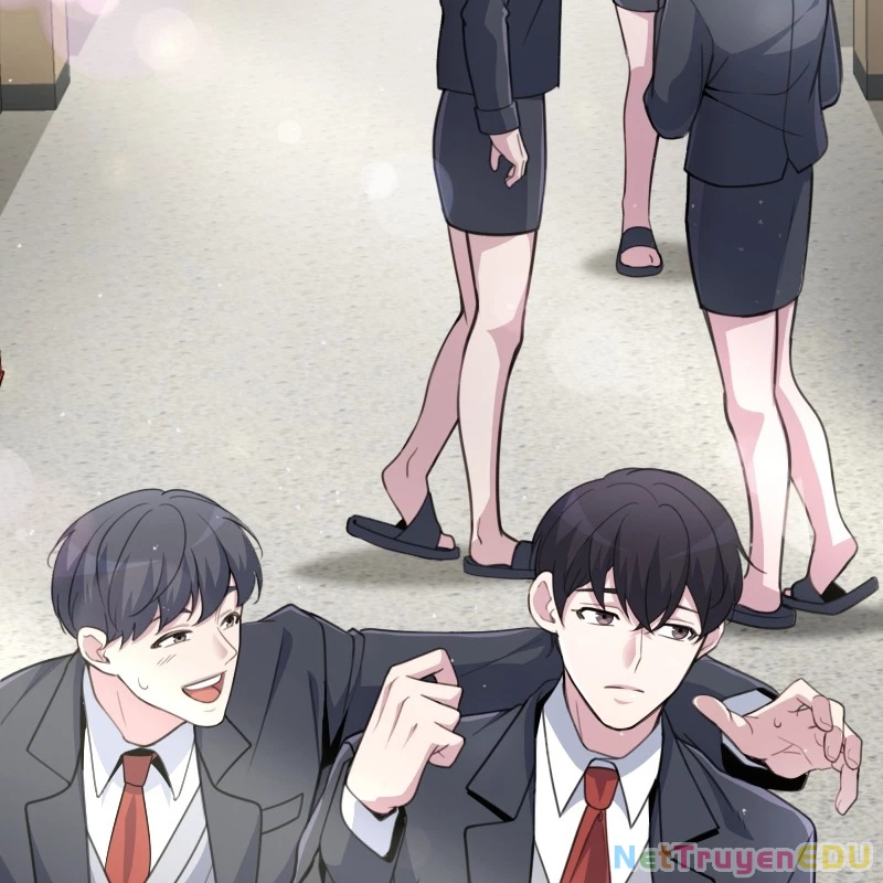 Thiên Tài Stream Game Bị Ám Ảnh Chapter 32 - Trang 2